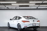 2024 Acura Integra A-Spec Tech Package