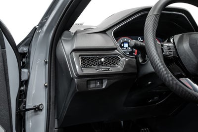 2026 Acura Integra Type S