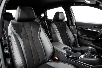 2026 Acura Integra Type S