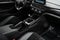 2026 Acura Integra Type S