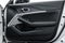 2026 Acura Integra Type S