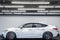 2026 Acura Integra Type S