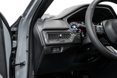 2026 Acura Integra Type S