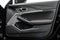 2026 Acura Integra Type S