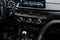 2026 Acura Integra Type S