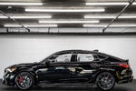 2026 Acura Integra Type S