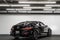 2026 Acura Integra Type S