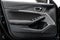 2026 Acura Integra Type S