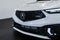 2026 Acura Integra Type S