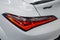 2026 Acura Integra Type S