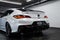 2026 Acura Integra Type S