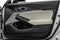 2026 Acura Integra Type S