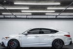 2026 Acura Integra Type S