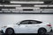 2026 Acura Integra Type S