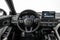 2026 Acura Integra Type S