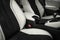 2026 Acura Integra Type S