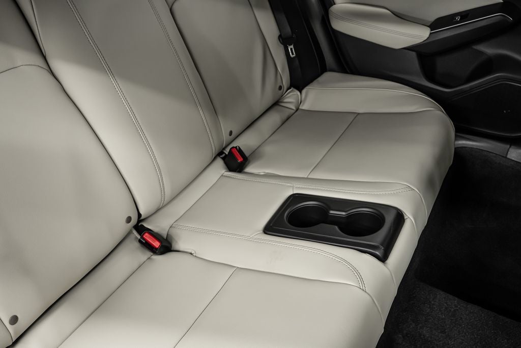 2026 Acura Integra Type S