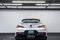 2026 Acura Integra Type S