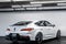 2026 Acura Integra Type S