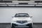 2026 Acura Integra Type S