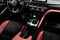 2026 Acura Integra Type S