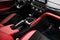 2026 Acura Integra Type S