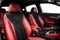 2026 Acura Integra Type S