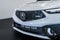 2026 Acura Integra Type S