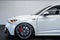 2026 Acura Integra Type S