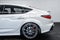 2026 Acura Integra Type S