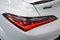 2026 Acura Integra Type S