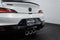 2026 Acura Integra Type S
