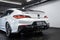 2026 Acura Integra Type S