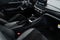 2026 Acura Integra Type S