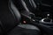 2026 Acura Integra Type S