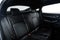 2026 Acura Integra Type S