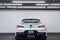 2026 Acura Integra Type S