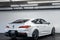 2026 Acura Integra Type S