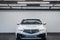 2026 Acura Integra Type S