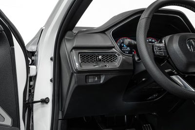 2026 Acura Integra Type S