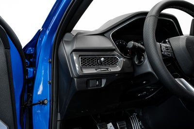 2026 Acura Integra Type S