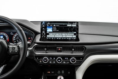 2026 Acura Integra Type S