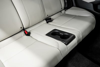 2026 Acura Integra Type S