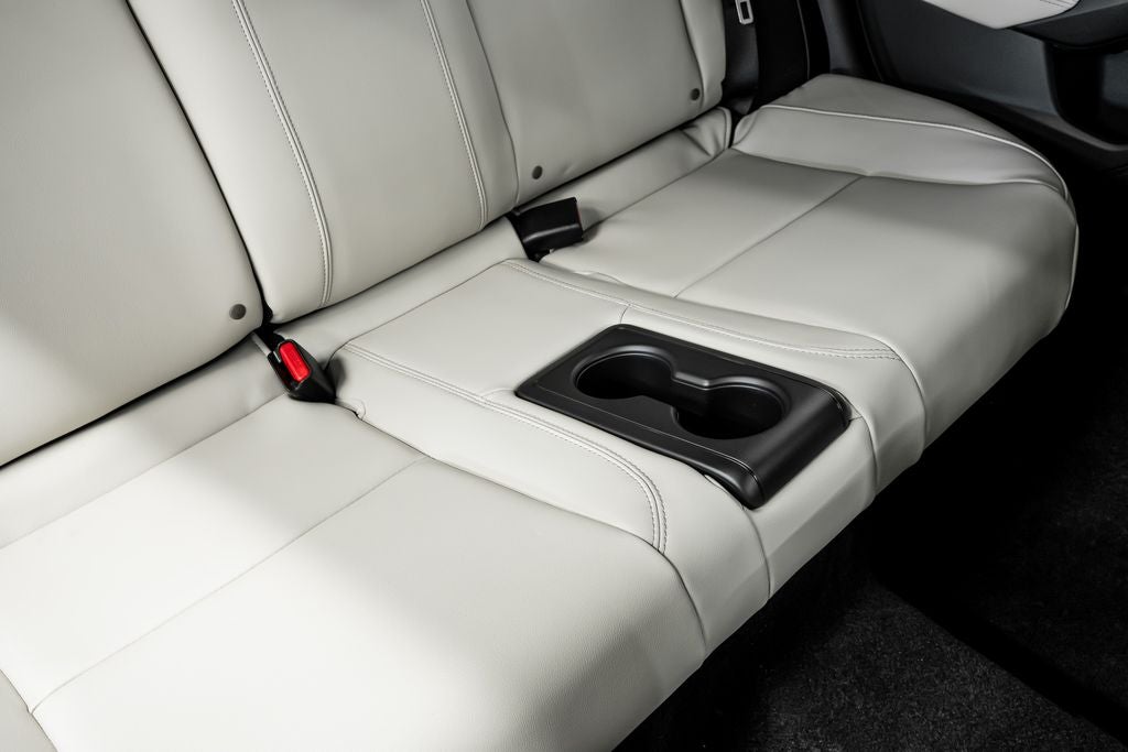 2026 Acura Integra Type S