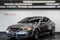 2008 Acura TL Type S