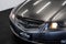 2008 Acura TL Type S