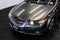 2008 Acura TL Type S