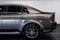 2008 Acura TL Type S
