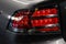 2008 Acura TL Type S