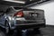 2008 Acura TL Type S